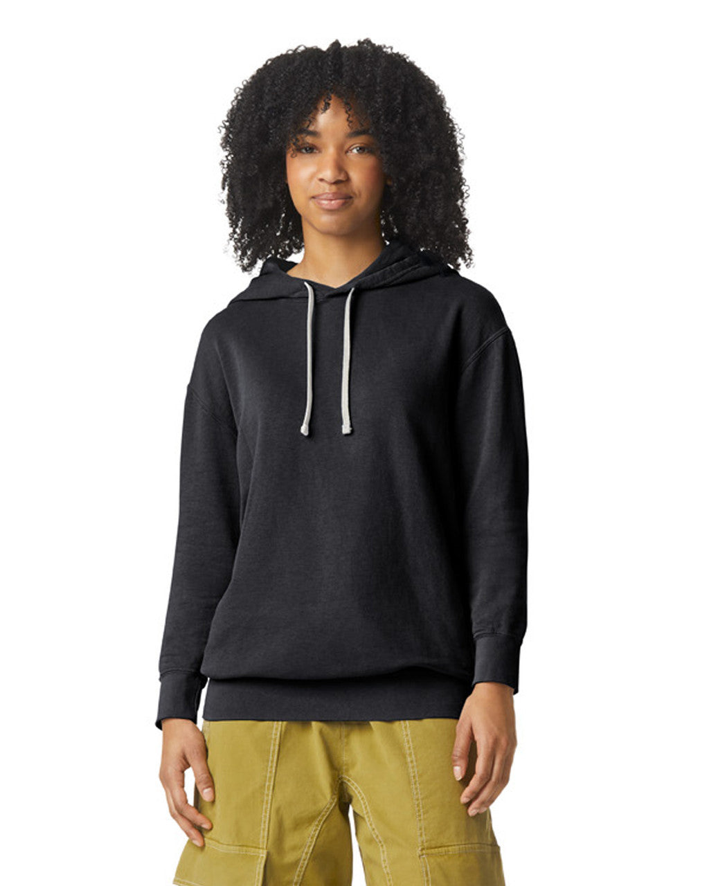 Comfort Colors® 1467 Hoodie