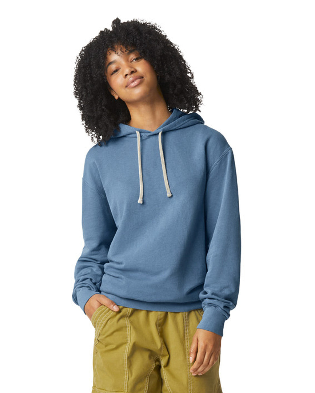 Comfort Colors® 1467 Hoodie