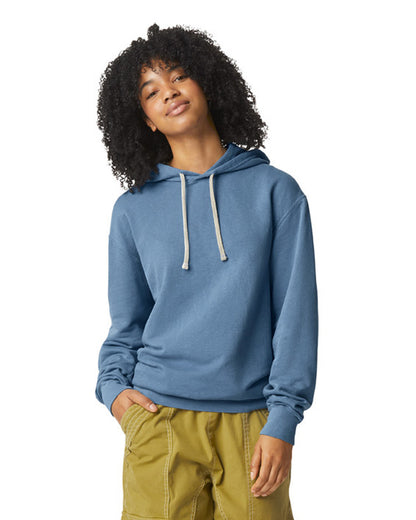 Comfort Colors® 1467 Hoodie