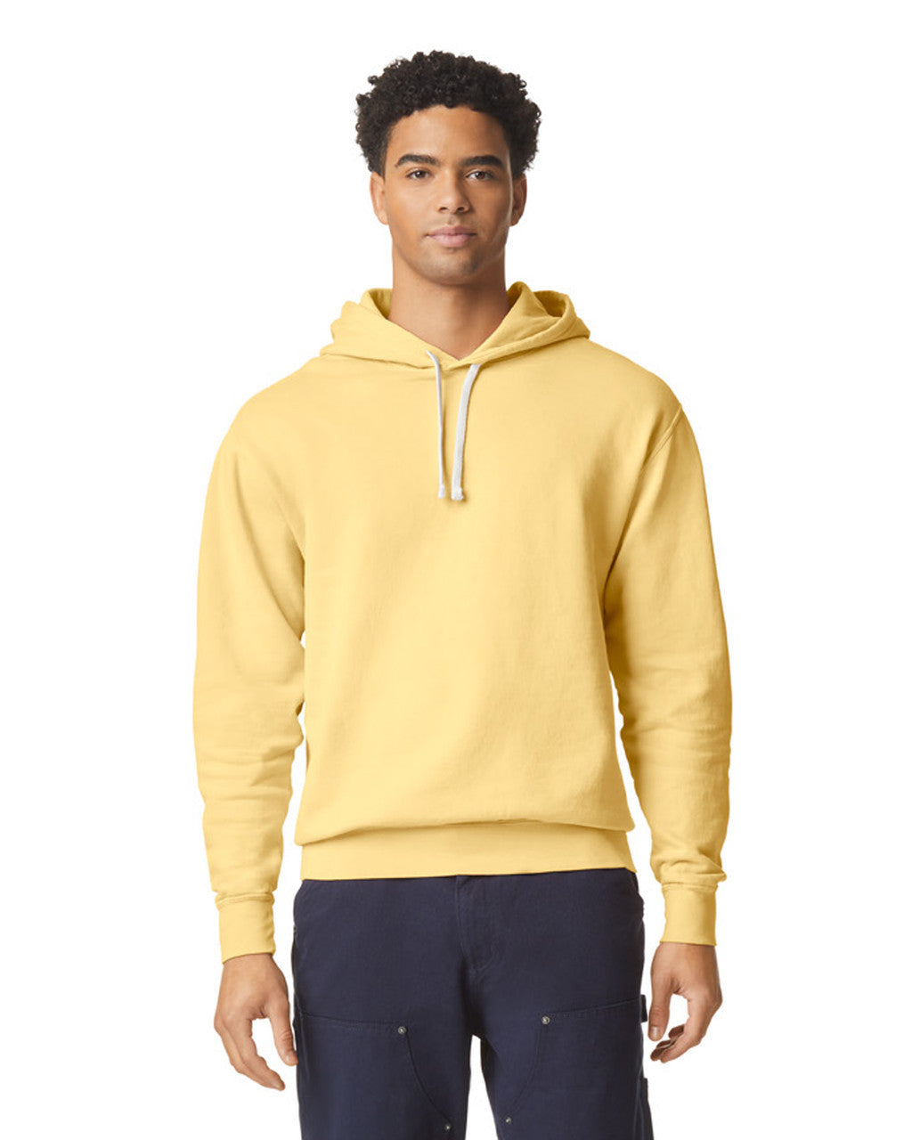 Comfort Colors® 1467 Hoodie