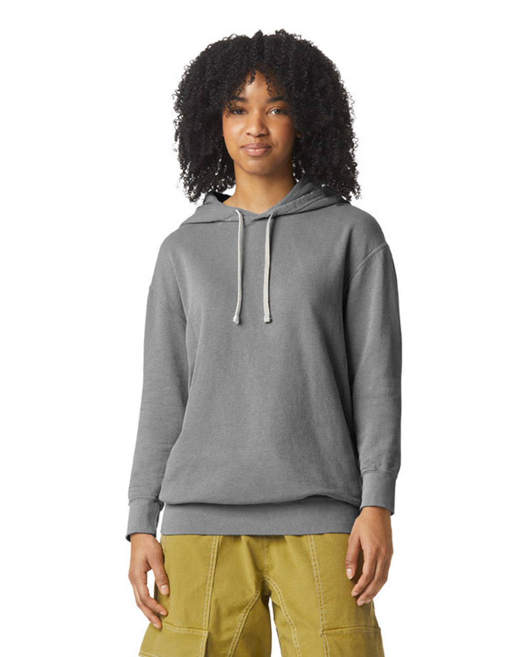 Comfort Colors® 1467 Hoodie