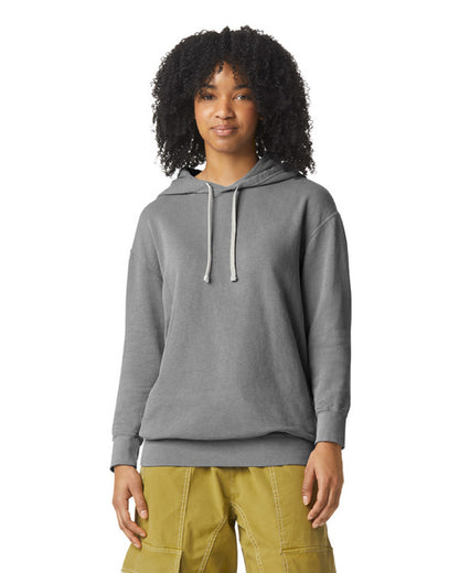 Comfort Colors® 1467 Hoodie