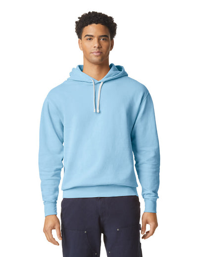 Comfort Colors® 1467 Hoodie