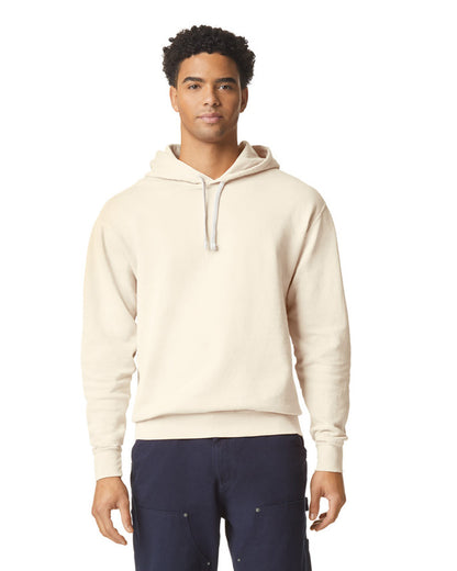 Comfort Colors® 1467 Hoodie