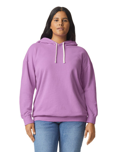 Comfort Colors® 1467 Hoodie