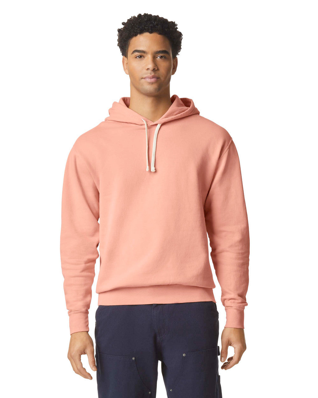 Comfort Colors® 1467 Hoodie