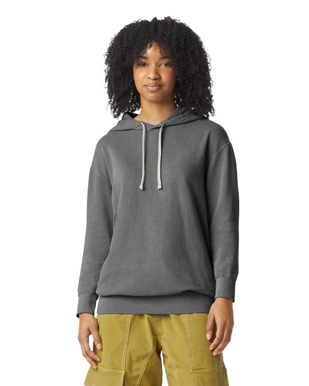 Comfort Colors® 1467 Hoodie