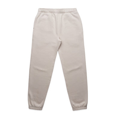 AS4932 Wo's Relax Track Pants  BONE