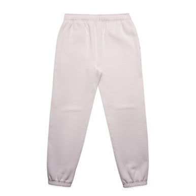 AS4932 Wo's Relax Track Pants  ORCHID