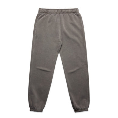AS4938 Wo's Relax Faded Track Pants  FADED GREY