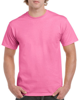Gildan® Heavy Cotton® 5000 T-Shirt - SIZES - 3XL