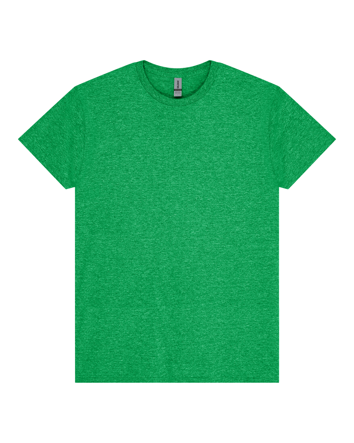 Gildan® Heavy Cotton® 5000 T-Shirt - SIZES - 4XL -5XL