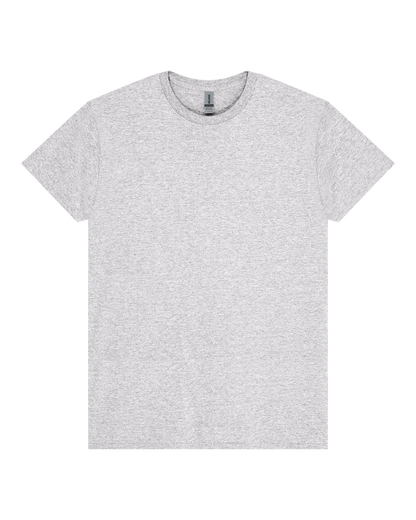 Gildan® Heavy Cotton® 5000 T-Shirt - SIZES - 4XL -5XL