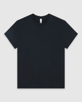 Gildan® Heavy Cotton® 5000 T-Shirt - SIZES - 4XL -5XL