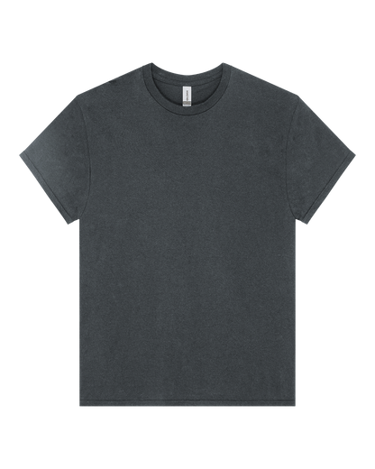 Gildan® Heavy Cotton® 5000 T-Shirt - SIZES - 4XL -5XL