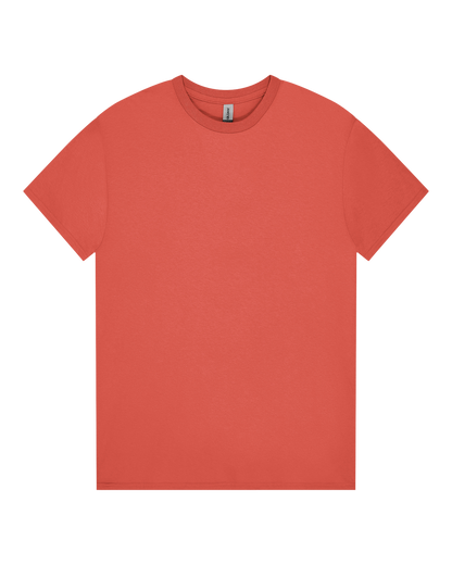 Gildan® Heavy Cotton® 5000 T-Shirt - SIZES - 4XL -5XL