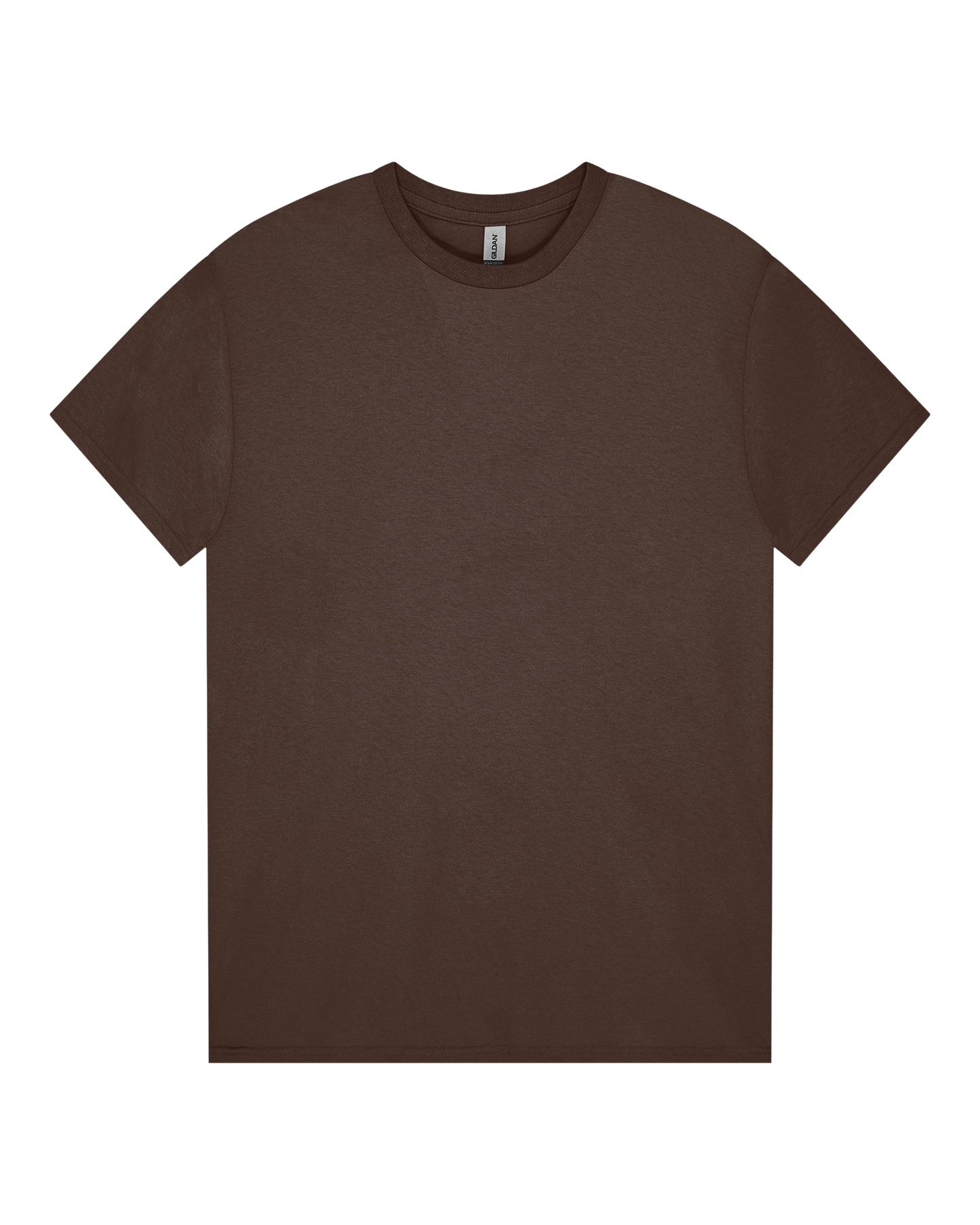 Gildan® Heavy Cotton® 5000 T-Shirt - SIZES - 4XL -5XL