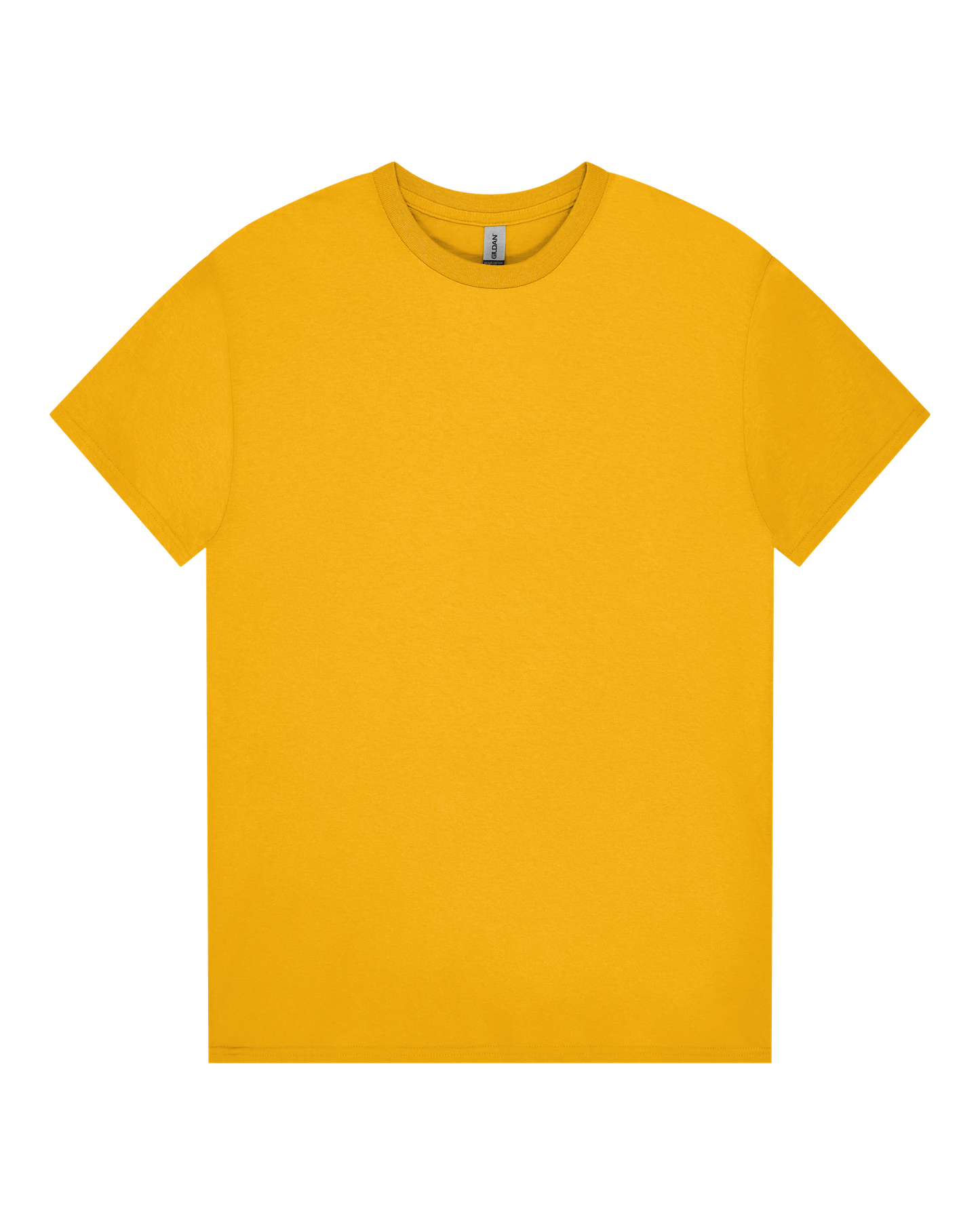 Gildan® Heavy Cotton® 5000 T-Shirt - SIZES - 4XL -5XL