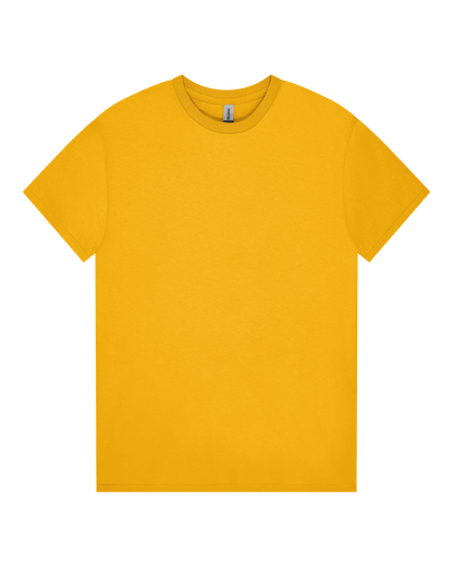 Gildan® Heavy Cotton® 5000 T-Shirt - SIZES - 4XL -5XL
