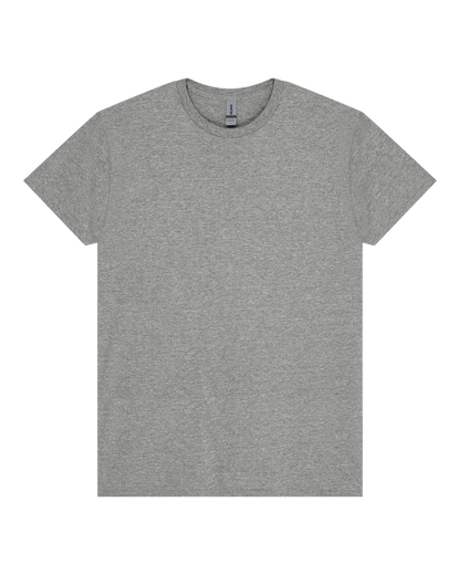 Gildan® Heavy Cotton® 5000 T-Shirt - SIZES - 4XL -5XL