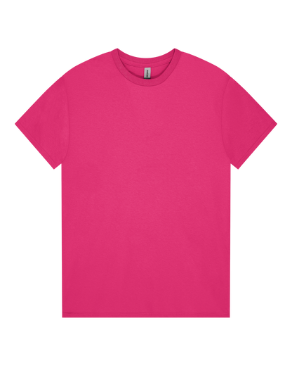 Gildan® Heavy Cotton® 5000 T-Shirt - SIZES - 4XL -5XL