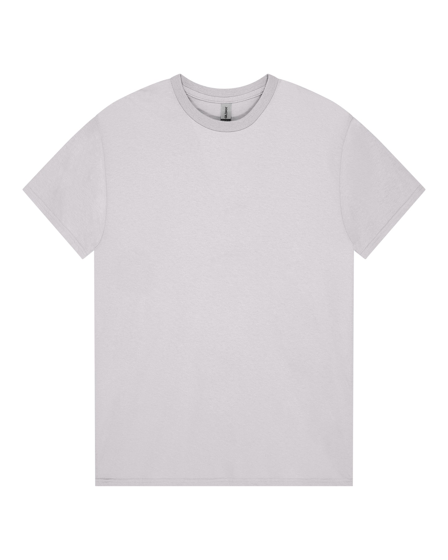 Gildan® Heavy Cotton® 5000 T-Shirt - SIZES - 4XL -5XL