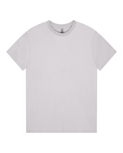 Gildan® Heavy Cotton® 5000 T-Shirt - SIZES - 4XL -5XL