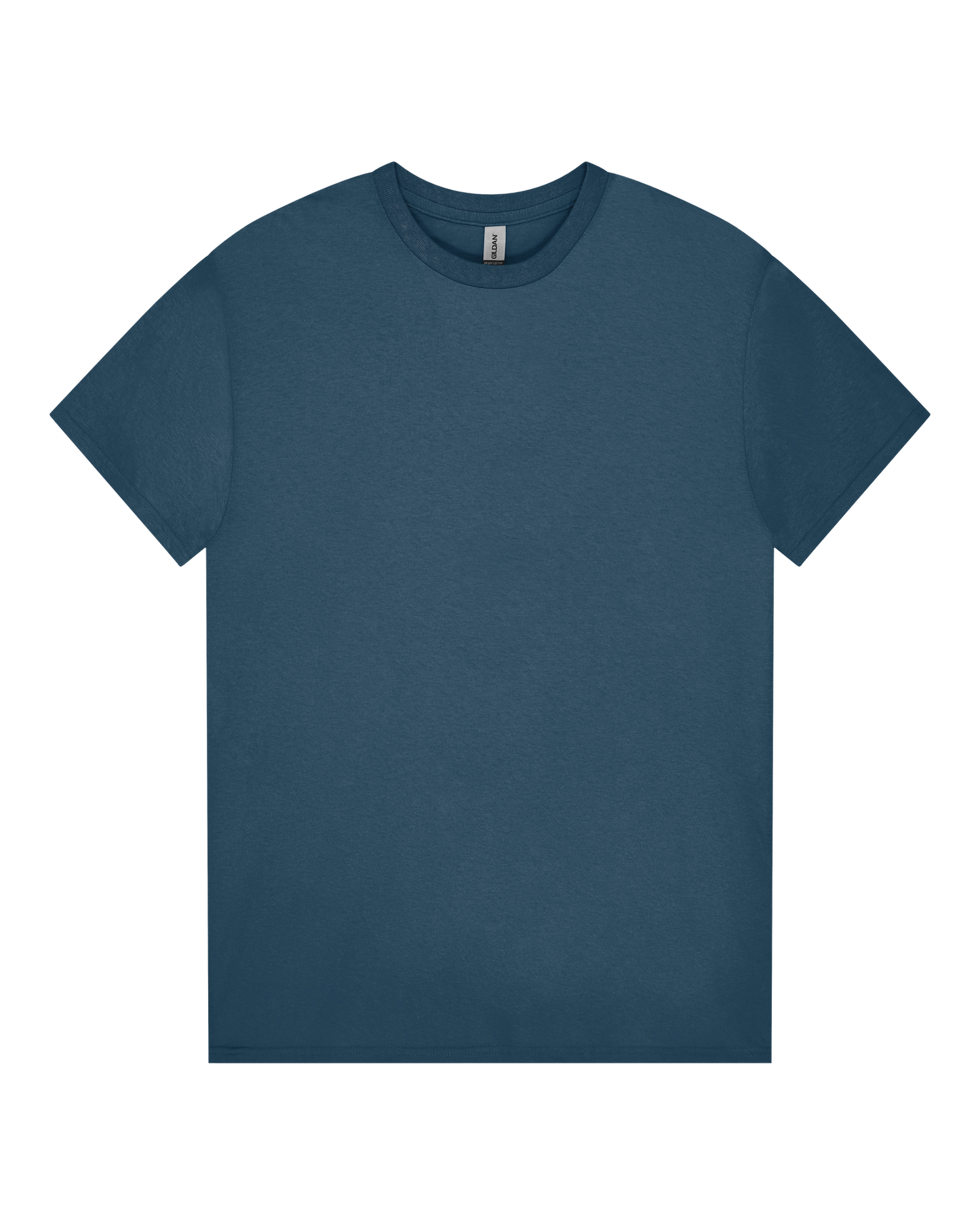 Gildan® Heavy Cotton® 5000 T-Shirt - SIZES - 4XL -5XL