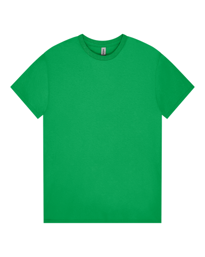 Gildan® Heavy Cotton® 5000 T-Shirt - SIZES - 4XL -5XL