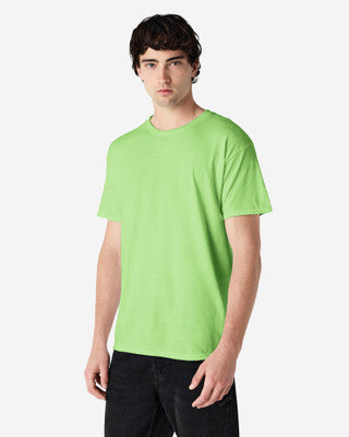 Gildan® Heavy Cotton® 5000 T-Shirt - SIZES - 4XL -5XL