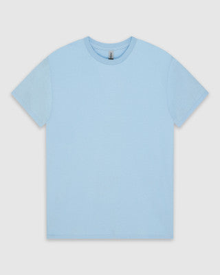 Gildan® Heavy Cotton® 5000 T-Shirt - SIZES - 4XL -5XL