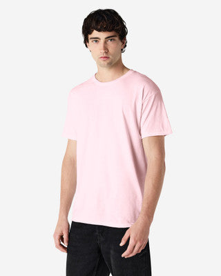 Gildan® Heavy Cotton® 5000 T-Shirt - SIZES - 4XL -5XL