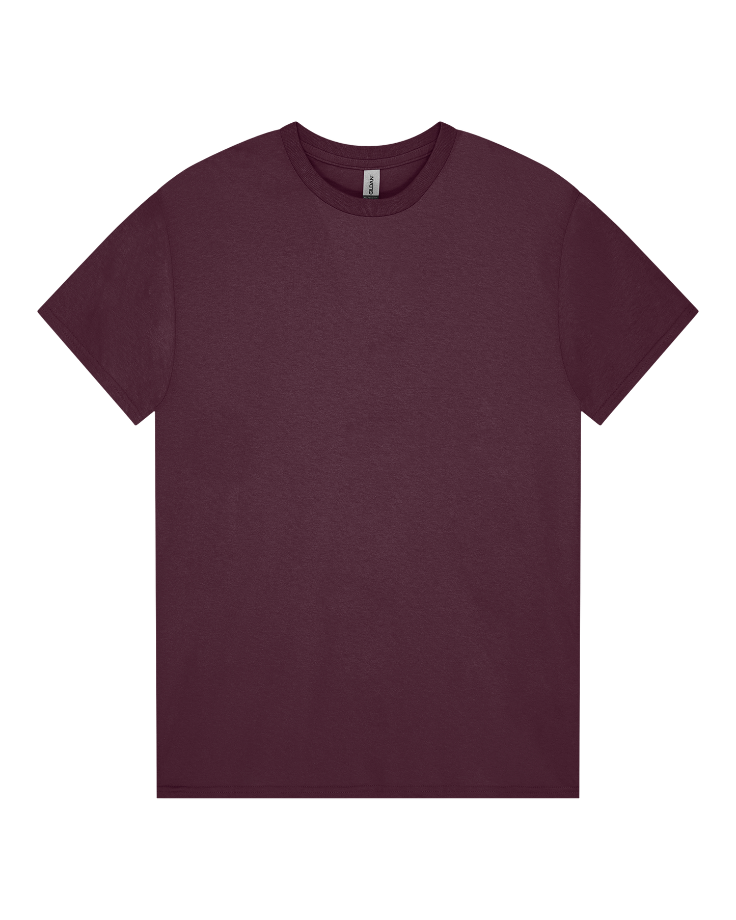 Gildan® Heavy Cotton® 5000 T-Shirt - SIZES - 4XL -5XL
