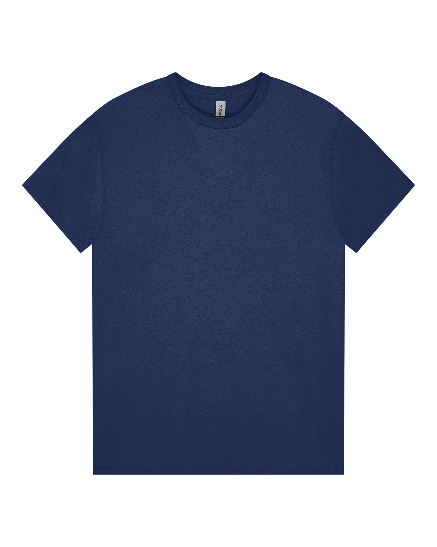 Gildan® Heavy Cotton® 5000 T-Shirt - SIZES - 4XL -5XL