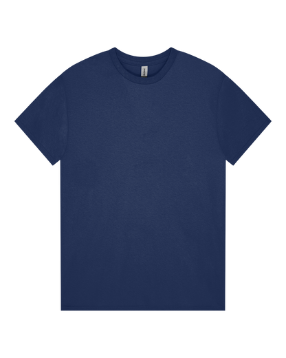 Gildan® Heavy Cotton® 5000 T-Shirt - SIZES - 4XL -5XL