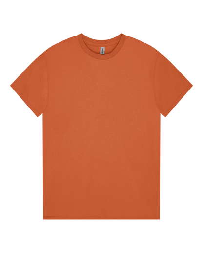 Gildan® Heavy Cotton® 5000 T-Shirt - SIZES - 4XL -5XL