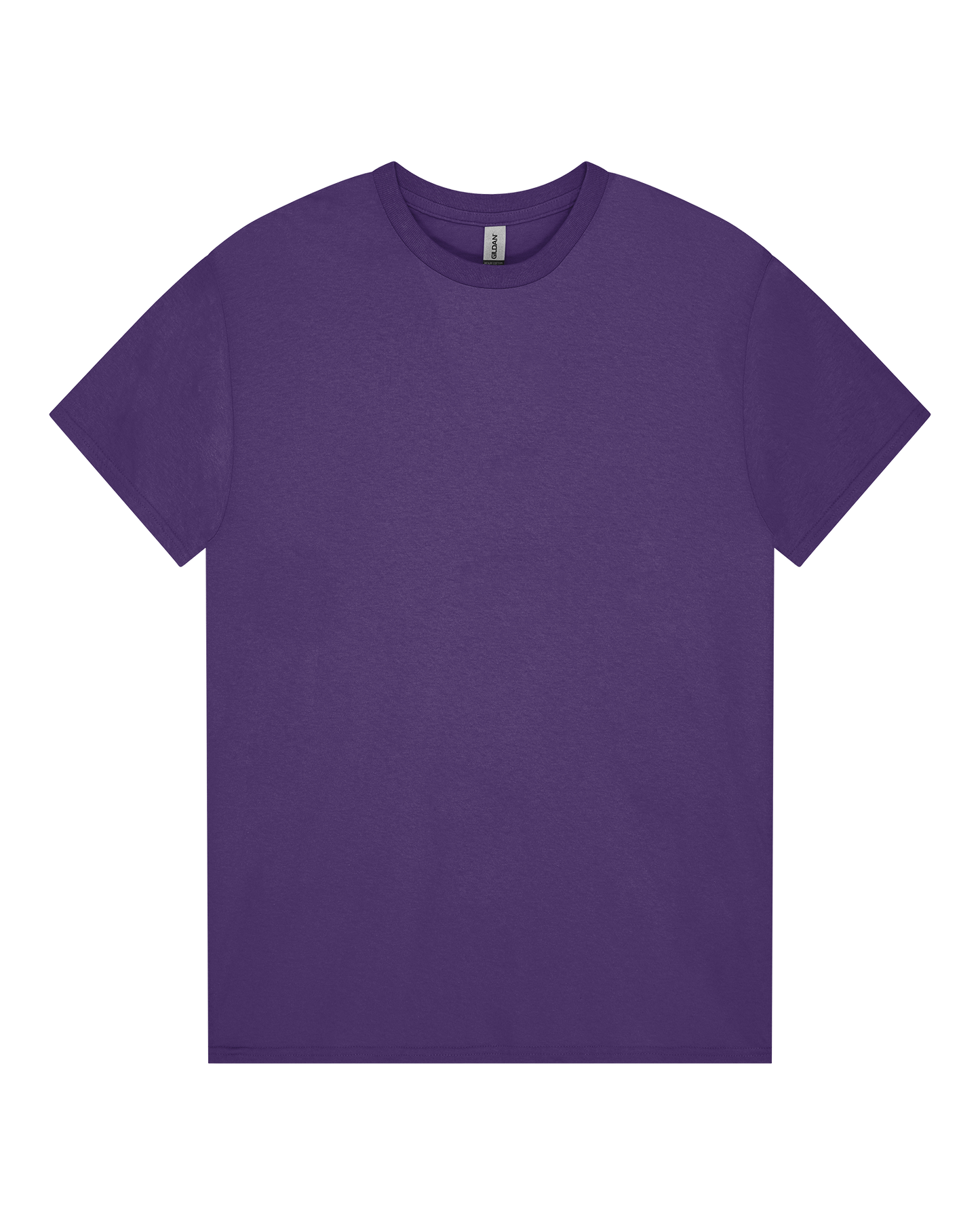 Gildan® Heavy Cotton® 5000 T-Shirt - SIZES - 4XL -5XL