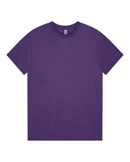 Gildan® Heavy Cotton® 5000 T-Shirt - SIZES - 4XL -5XL