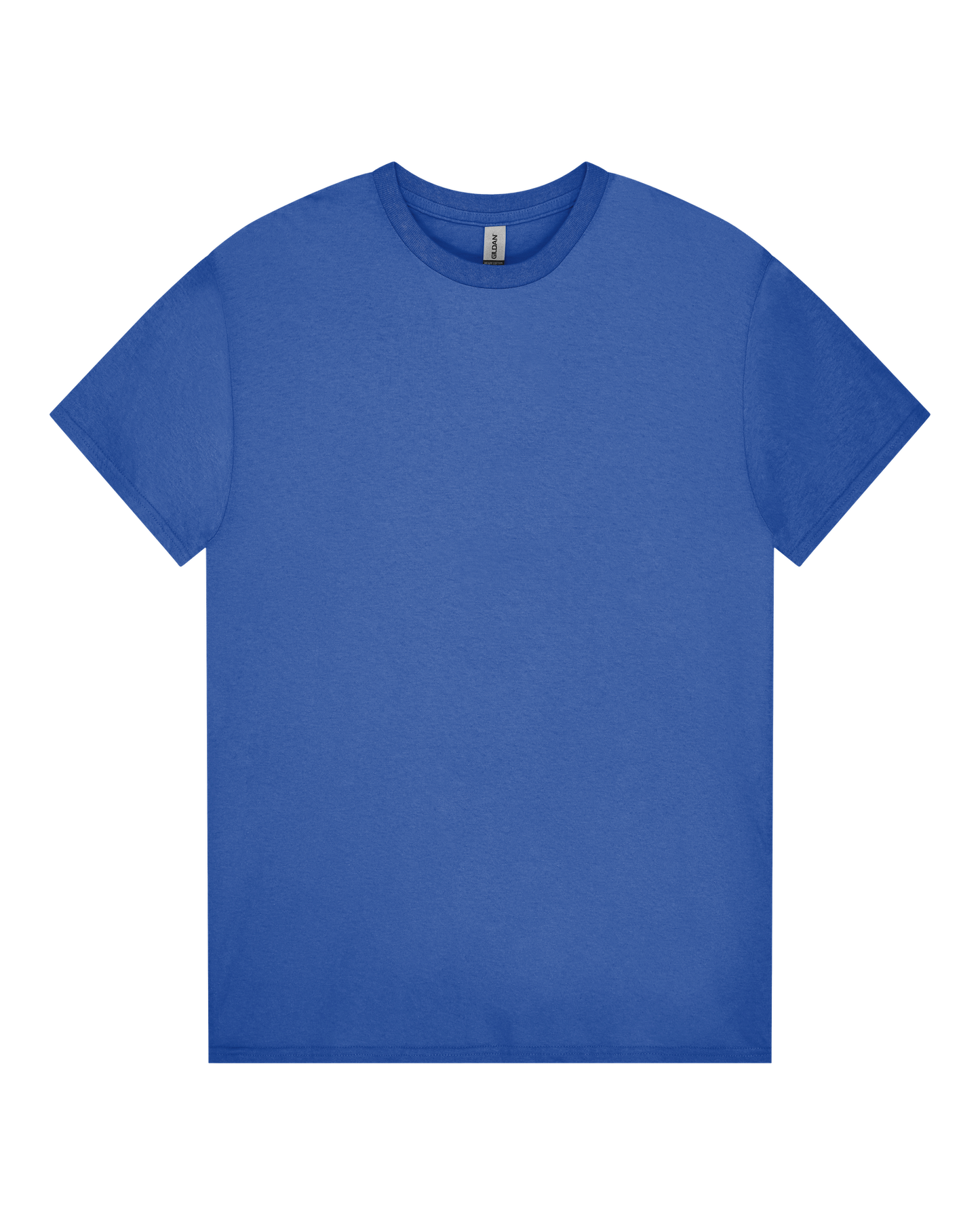 Gildan® Heavy Cotton® 5000 T-Shirt - SIZES - 4XL -5XL