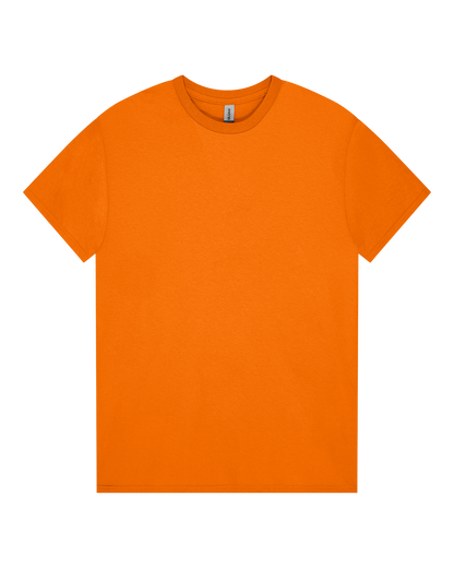 Gildan® Heavy Cotton® 5000 T-Shirt - SIZES - 4XL -5XL