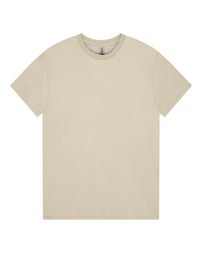Gildan® Heavy Cotton® 5000 T-Shirt - SIZES - 4XL -5XL