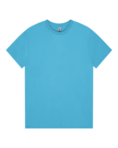 Gildan® Heavy Cotton® 5000 T-Shirt - SIZES - 4XL -5XL