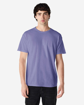 Gildan® Heavy Cotton® 5000 T-Shirt - SIZES - 4XL -5XL