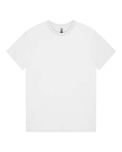 Gildan® Heavy Cotton® 5000 T-Shirt - SIZES - 4XL -5XL