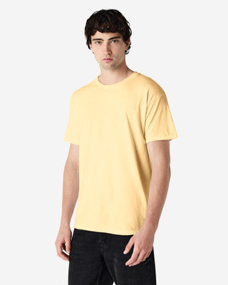 Gildan® Heavy Cotton® 5000 T-Shirt - SIZES - 4XL -5XL