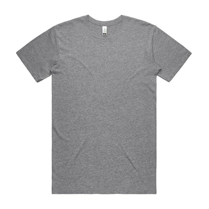 AS Colour 5001 G Staple Organic Tee
