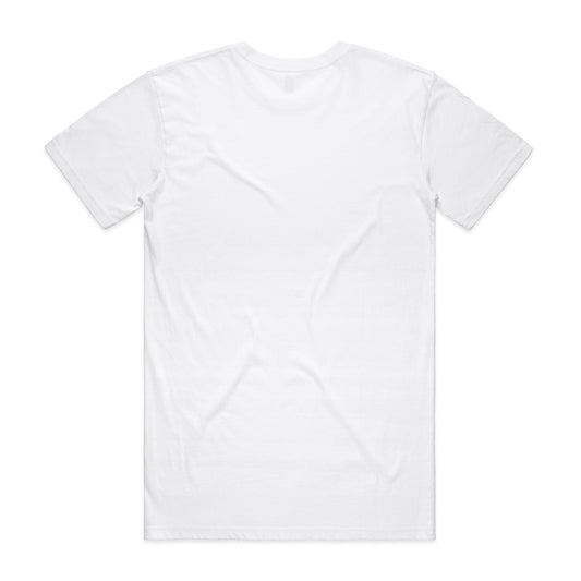 AS Colour 5001 G Staple Organic Tee