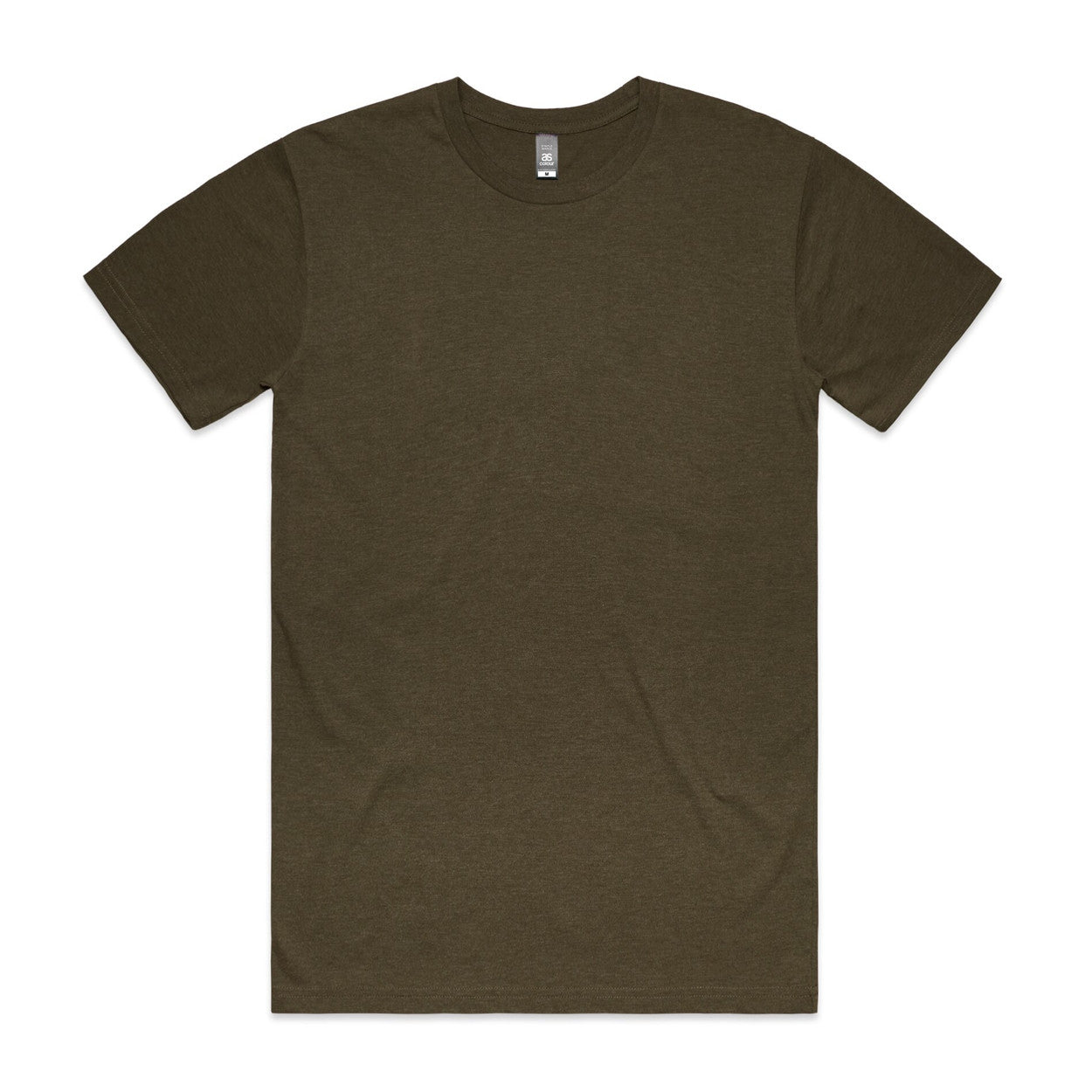 Staple Marle Tee 5001M