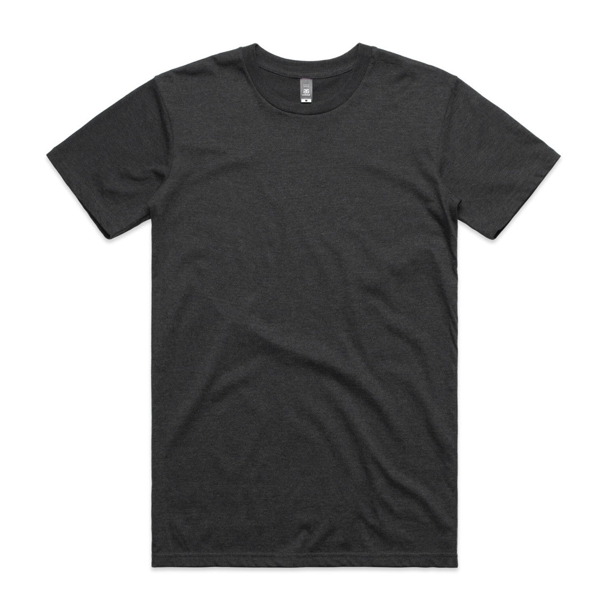 Staple Marle Tee 5001M