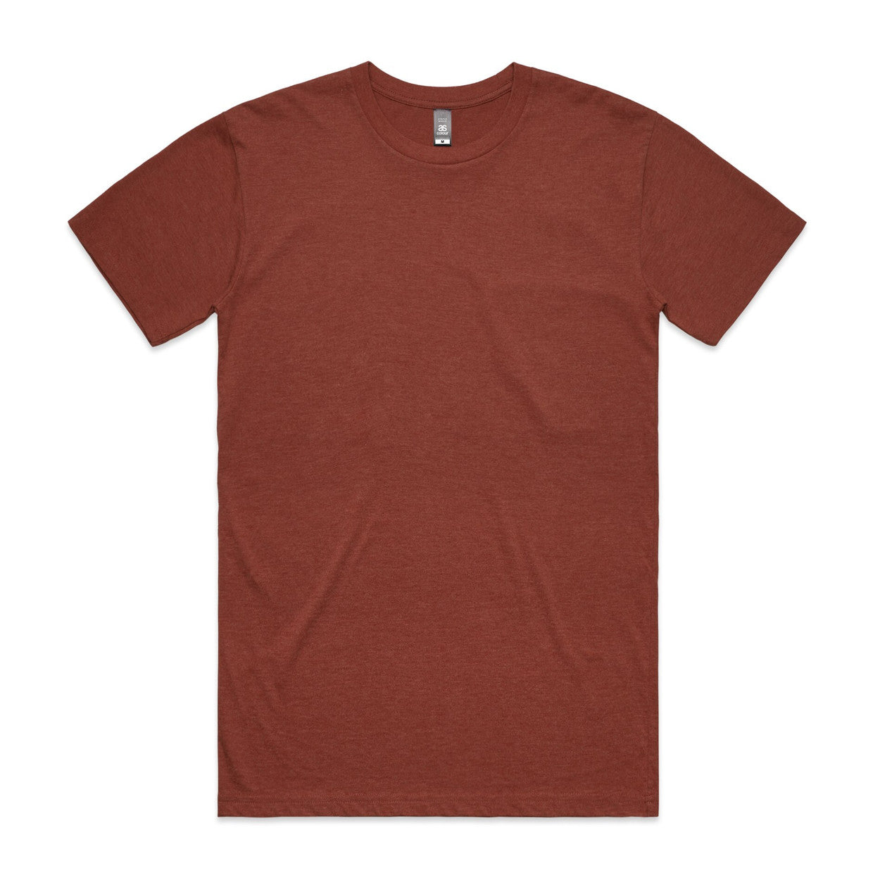 Staple Marle Tee 5001M